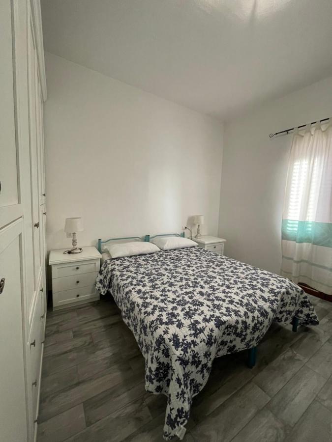 Moro94 Olbia Exterior photo