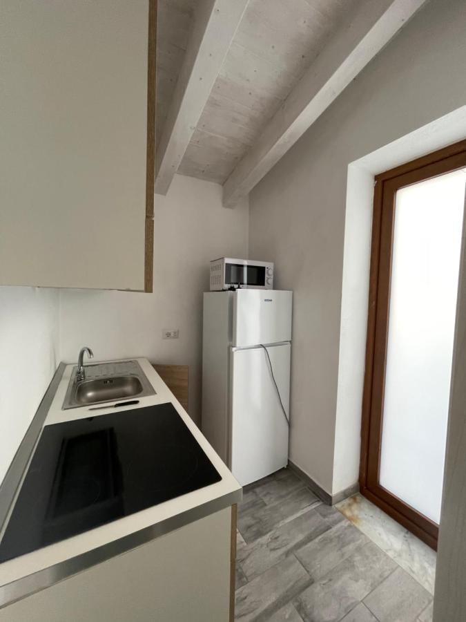 Moro94 Olbia Exterior photo