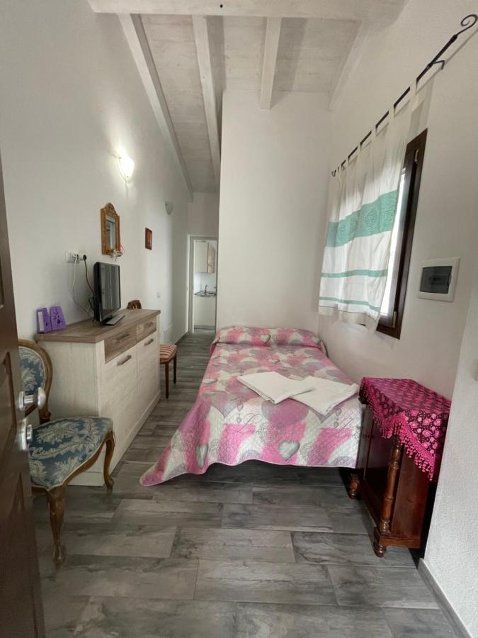 Moro94 Olbia Exterior photo